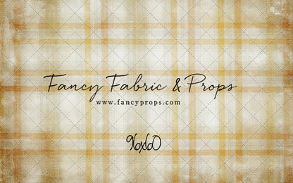 Honey Check - With Sweep Option