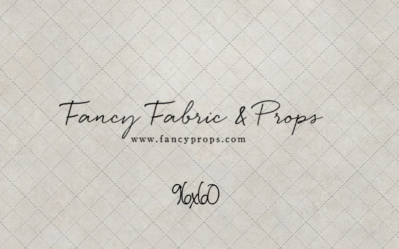 House of Light - Floor