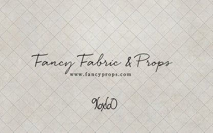 House of Light - Floor