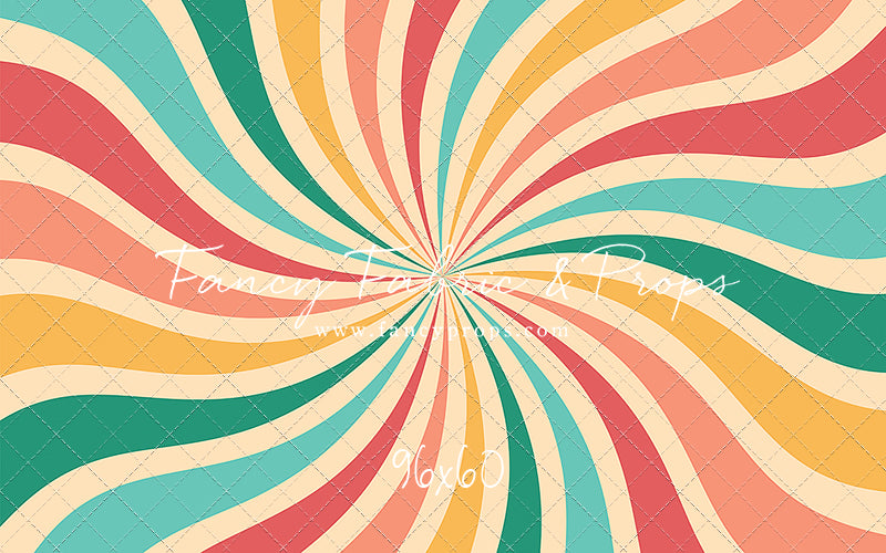 Hypnotic Groove