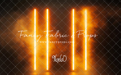 Ignition - With Sweep Option