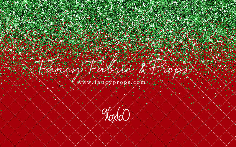 Jingleberry