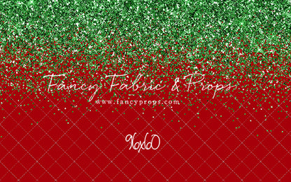 Jingleberry
