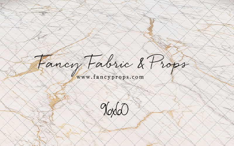 Light Palace Marble Floor