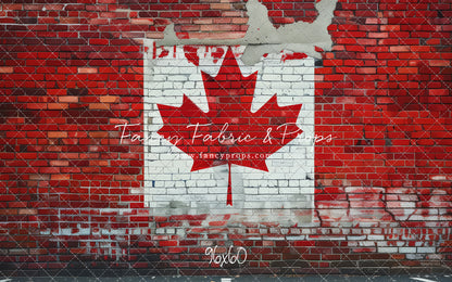 Maple Street - With Sweep Option