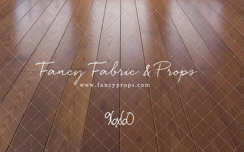 Metro Loft - Floor