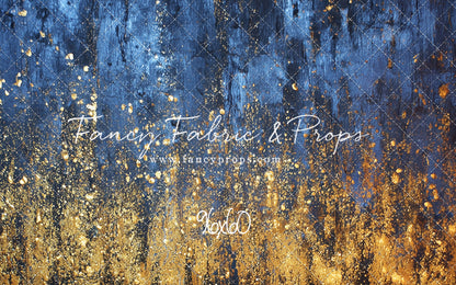 Midnight Ember Spark