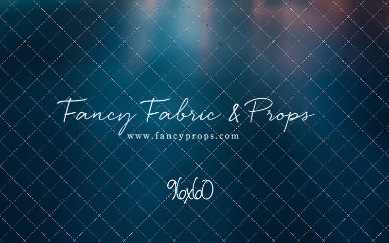 Midnight Motion - Floor