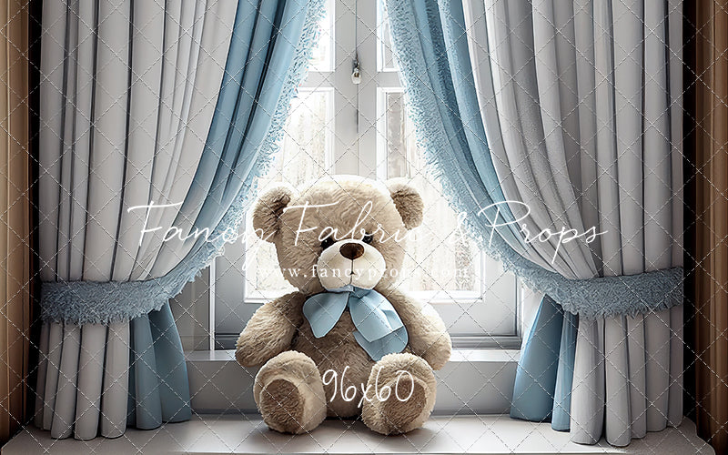 My First Best Friend