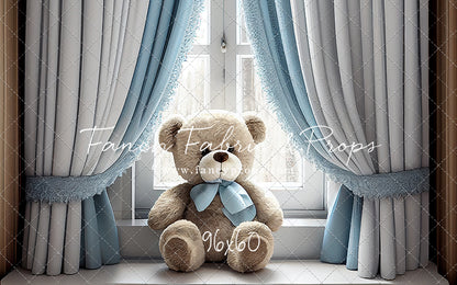 My First Best Friend