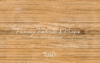 My Greenhouse - Floor