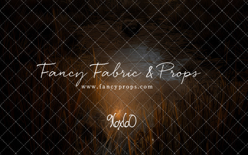 Nocturne of the Forgotten Floor - Floor