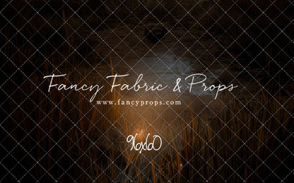 Nocturne of the Forgotten Floor - Floor