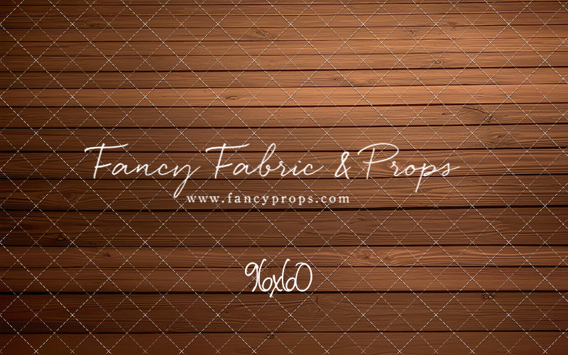 North Pole Hot Cocoa Floor