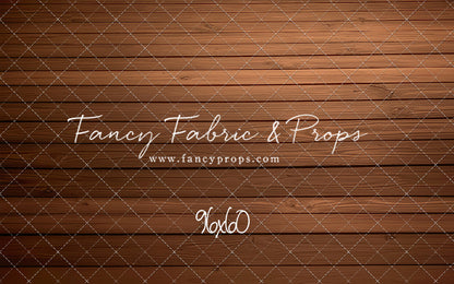 North Pole Hot Cocoa Floor