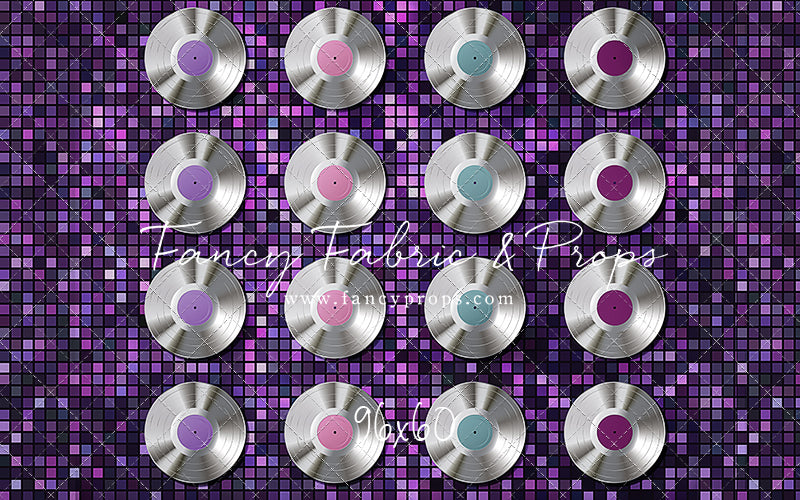 Nothing But Platinum