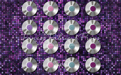 Nothing But Platinum