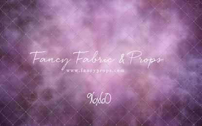 Orchid Fog - With Sweep Option