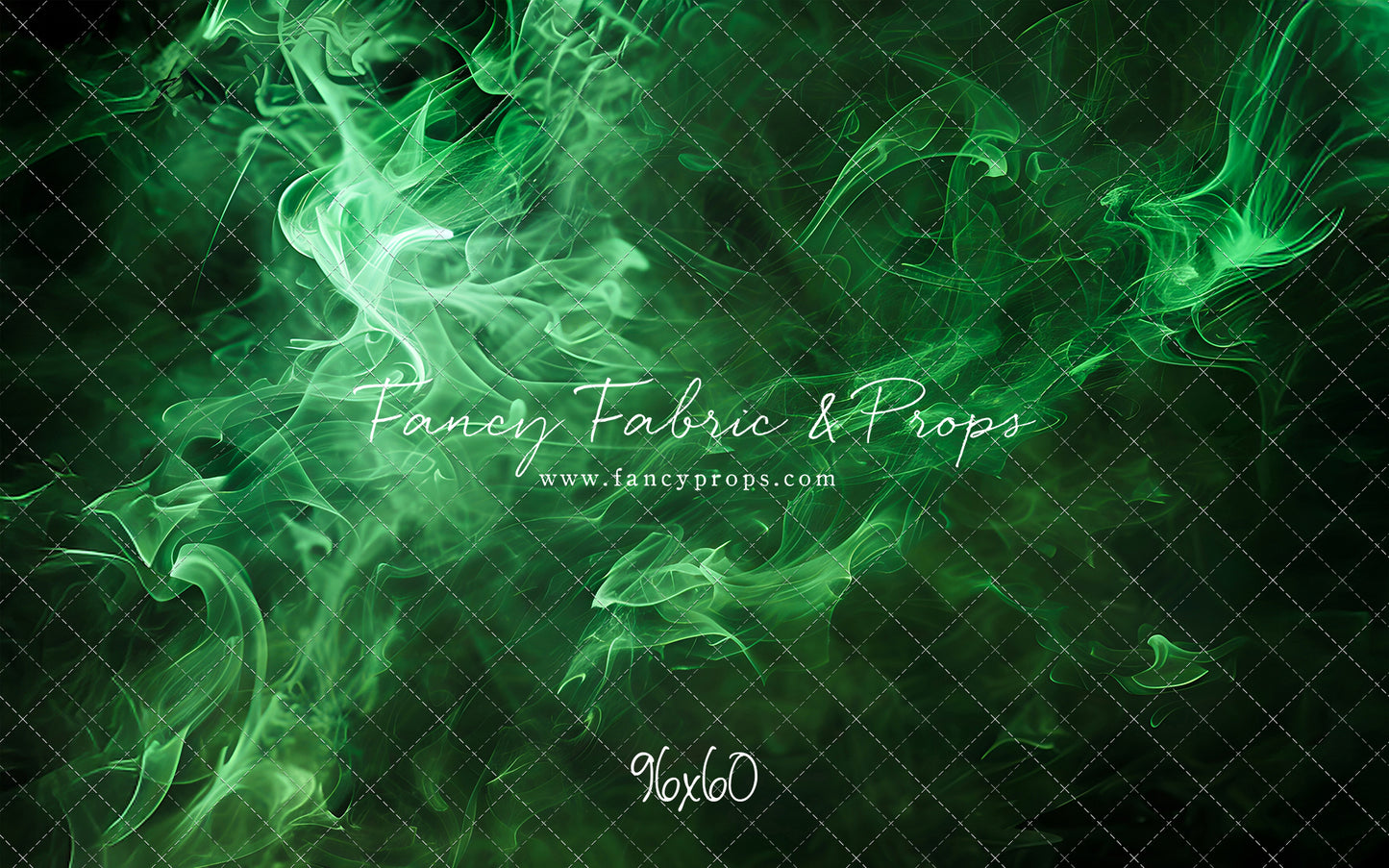 Power In Motion - With Sweep Option