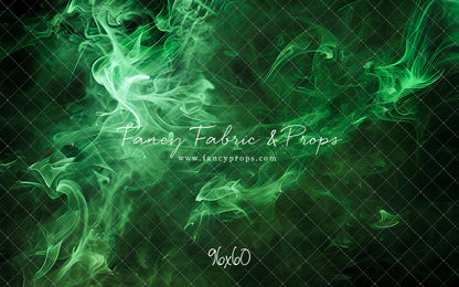 Power In Motion - With Sweep Option