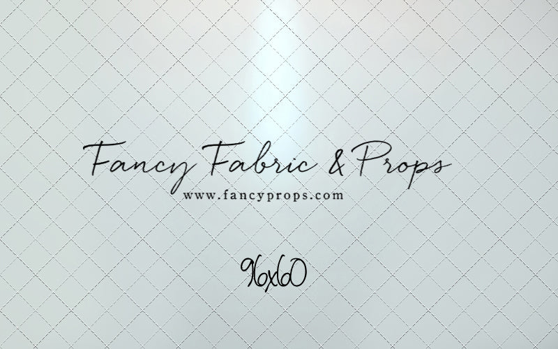 Rainbow Rows - Floor