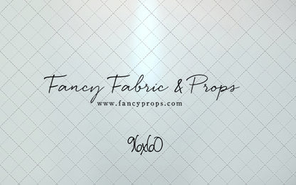 Rainbow Rows - Floor