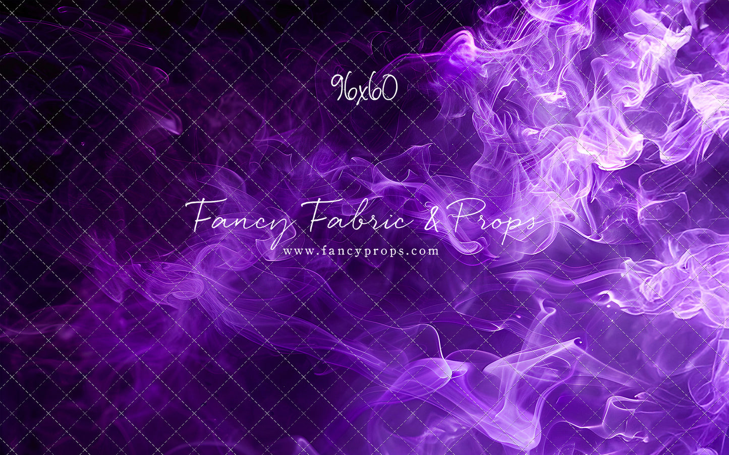 Royal Reverie - With Sweep Option