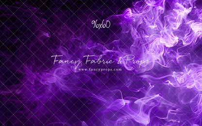 Royal Reverie - With Sweep Option