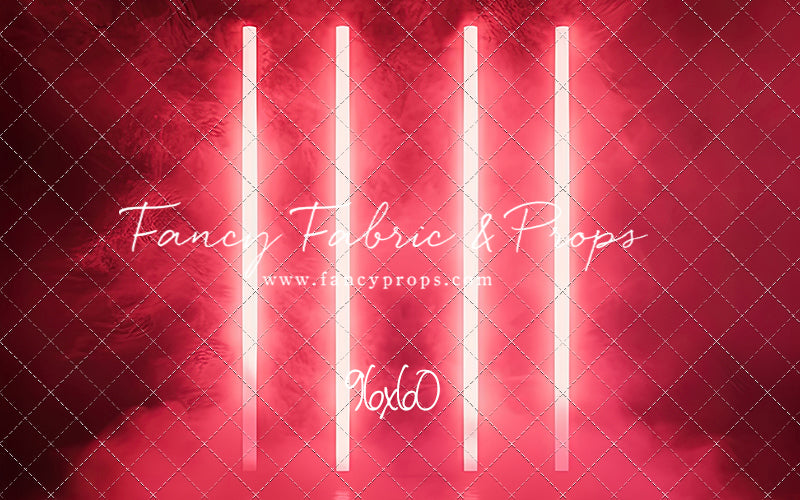 Ruby Flash - With Sweep Option