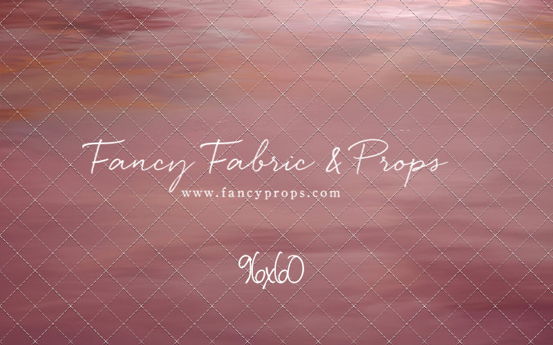 Sakura Dreams - Floor