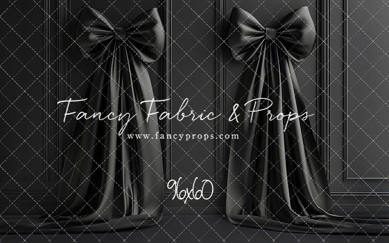 Satin Rebellion - With Sweep Option