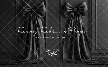 Satin Rebellion - With Sweep Option