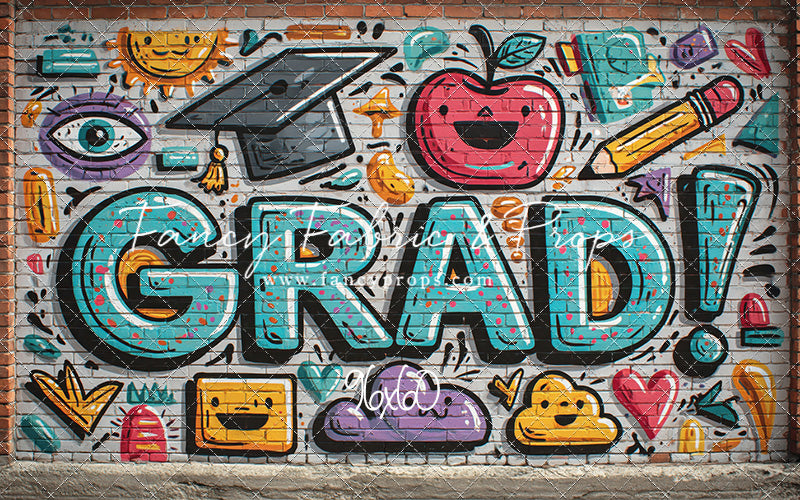 Schoolyard Sendoff - With Sweep Option