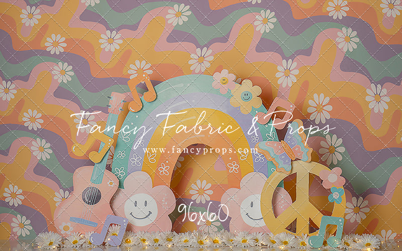 Shake Your Groove Thing