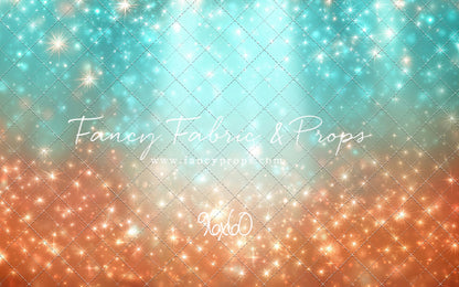 Showstopper Spark - With Sweep Option