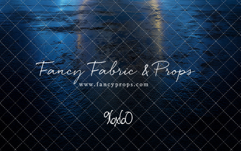 Sonic Speed Pavement - Floor