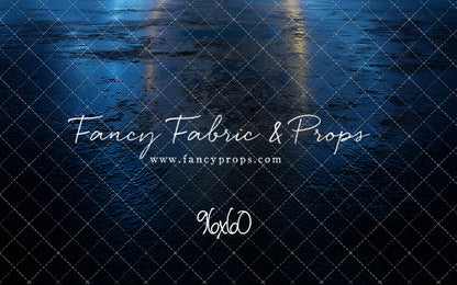 Sonic Speed Pavement - Floor