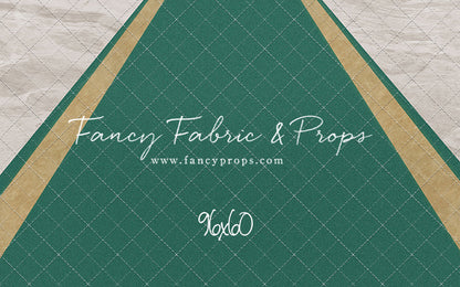 St Nick's Grand Hall - Floor