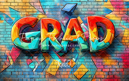 Street Smart Celebration - With Sweep Option