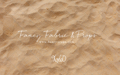 Sunset Sands - Floor