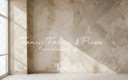 Sunwashed Stone - With Sweep Option