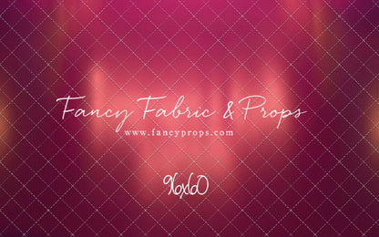 Sweetheart Glow - Floor