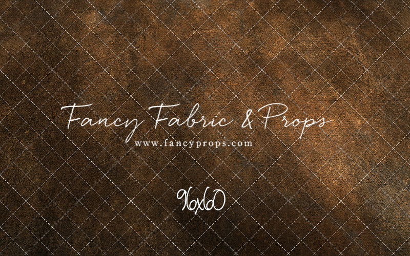 The Christmas Chamber - Floor