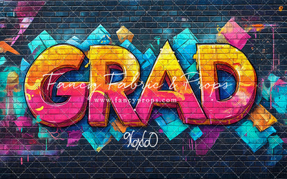 The Glow Up - With Sweep Option