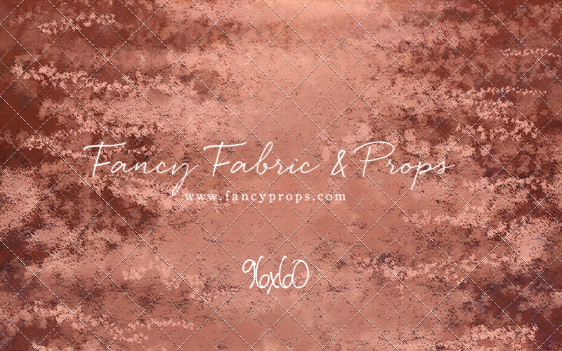 The Gourd Getaway Floor - Floor