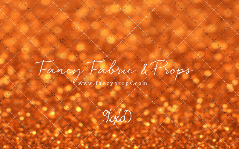 The Showgirl - With Sweep Option