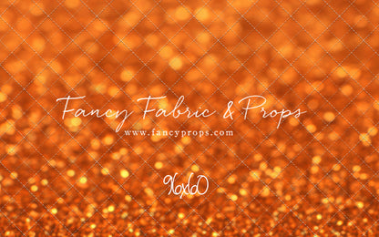 The Showgirl - With Sweep Option