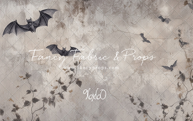 Twilight Climb - With Sweep Option