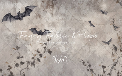 Twilight Climb - With Sweep Option