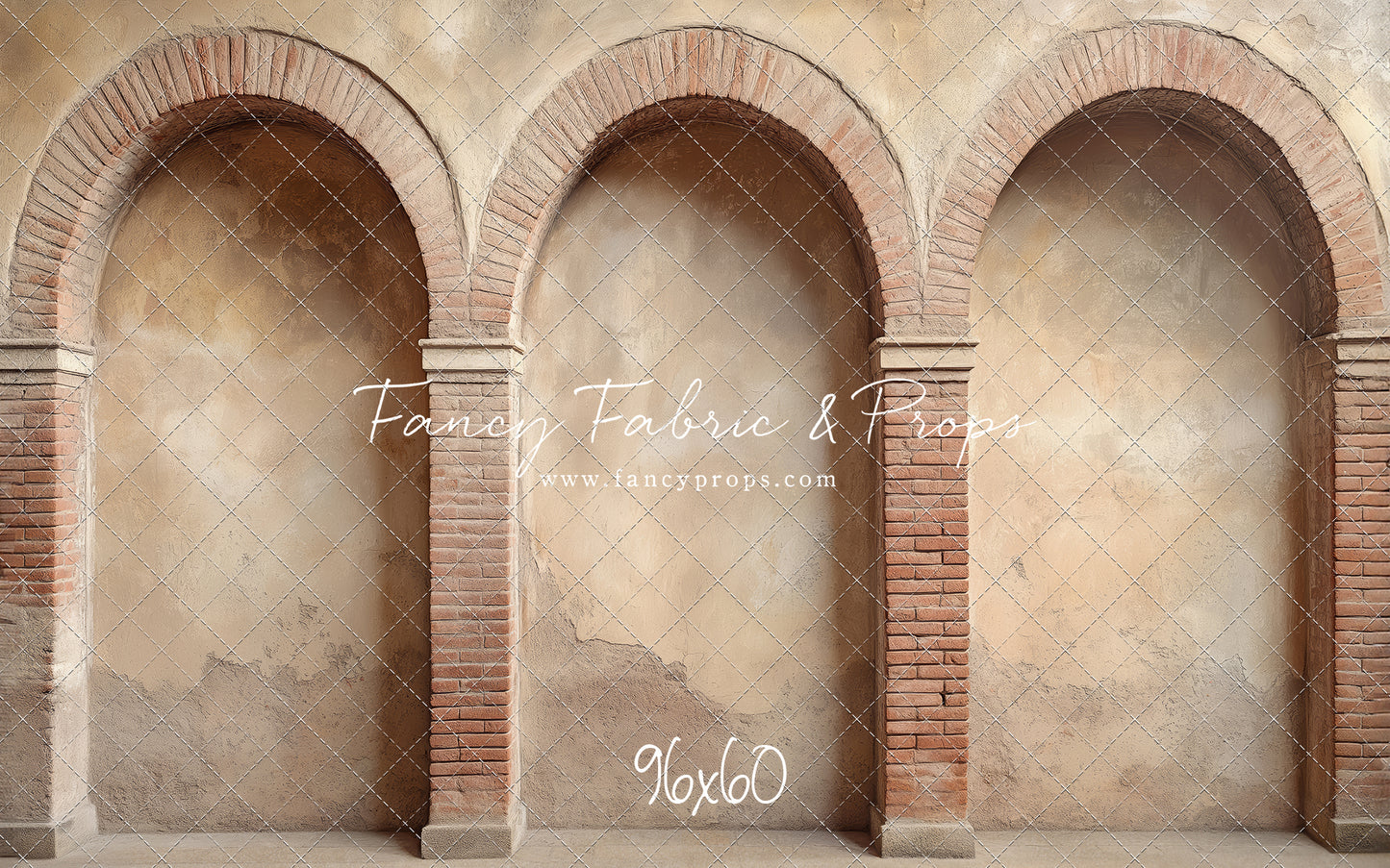 Urban Echo - With Sweep Option